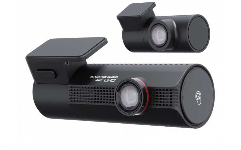 BlackVue Elite 10-2CH Dash Cams BlackVue Elite 10-2CH Dash Cams Sydney