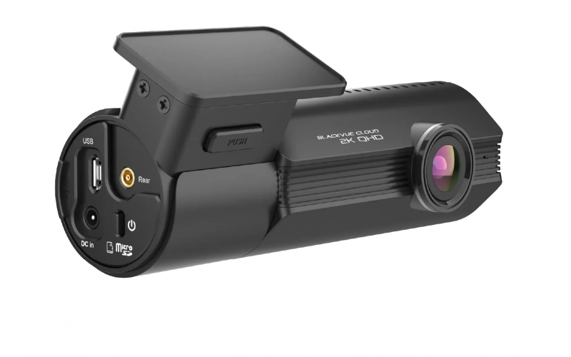 BlackVue Elite 8-1CH Dash Cam Sydney