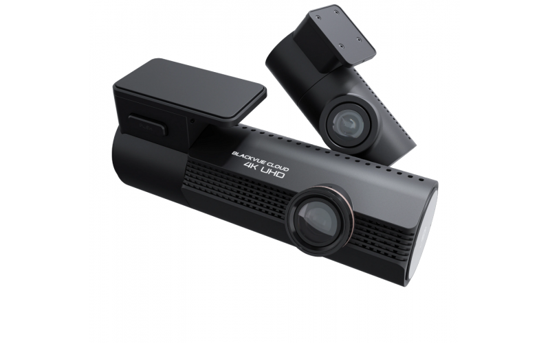 BlackVue Elite 9-2CH Dash Cams Sydney