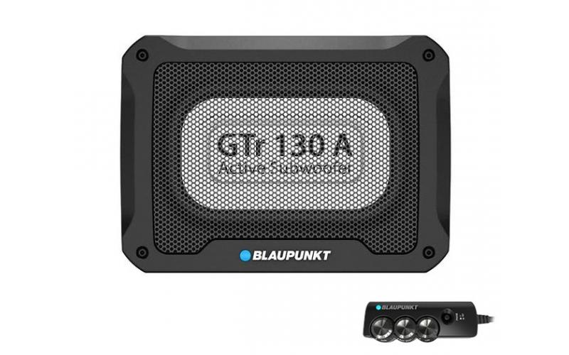 Blaupunkt Subwoofer