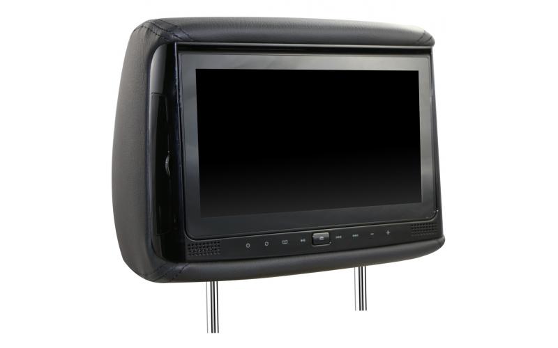 Car DVD Player Sydney