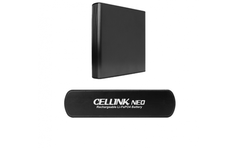 CELLINK NEO Battery Pack
