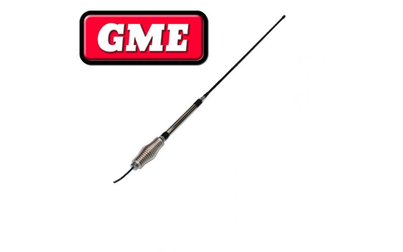 GME AE4018K1 UHF Antenna