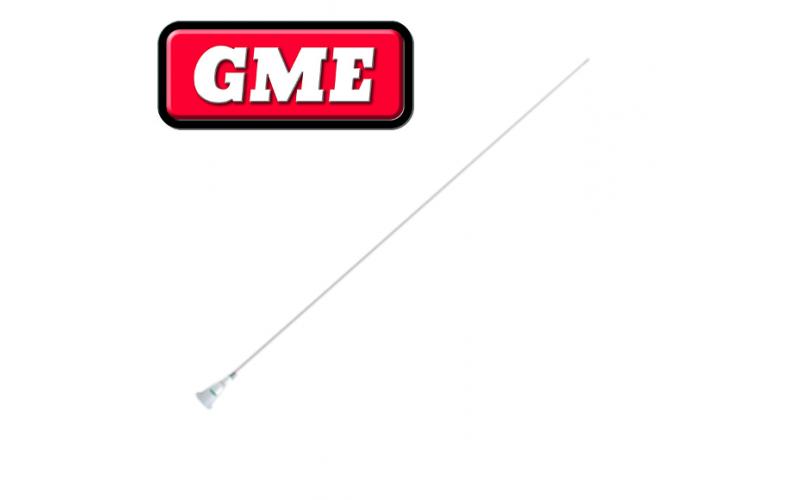 GME VHF Marine Antennas