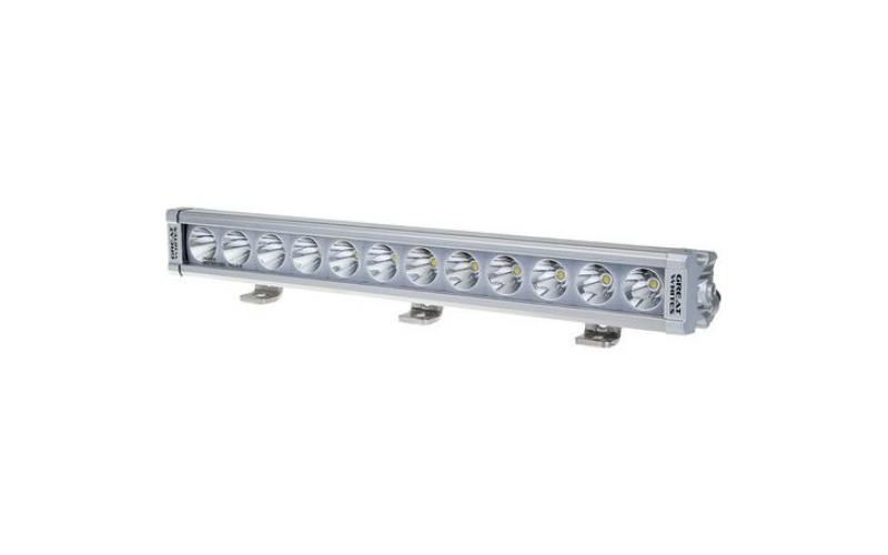 Great Whites Attack 12 LED Light Bar