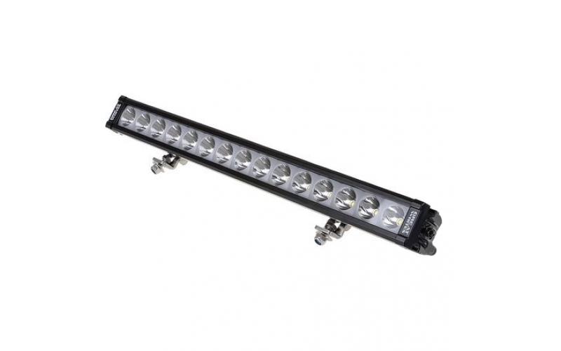 Great Whites Attack 15 LED Light Bar