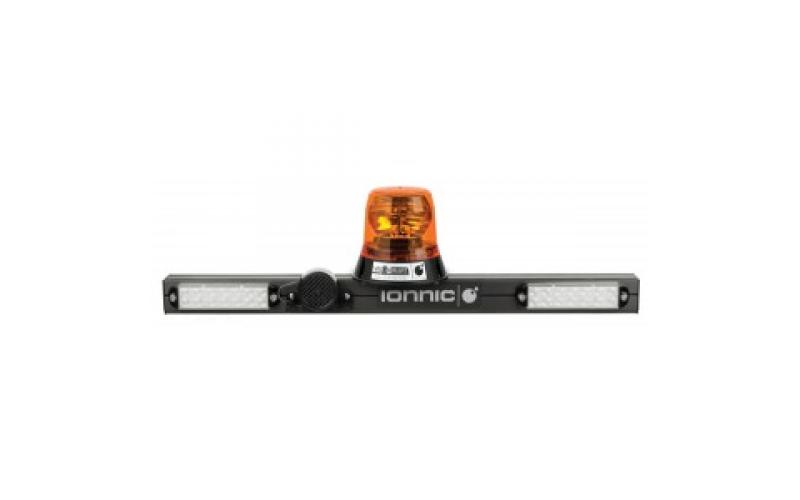 IONNIC Minebar 750mm