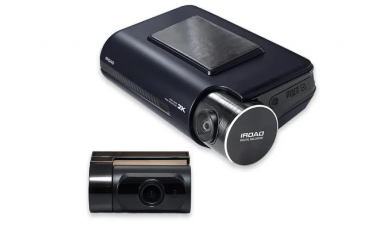 IROAD X11 Pro Dash Cameras IROAD X11 Pro Dash Cameras Sydney