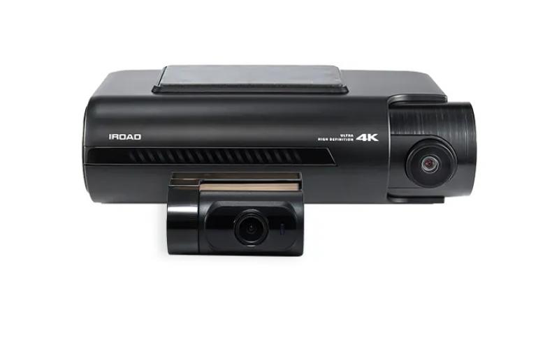 IROAD X10-PRO Dash Cams Sydney