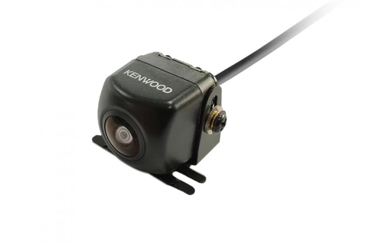 Kenwood CMOS-10 Reverse Camera