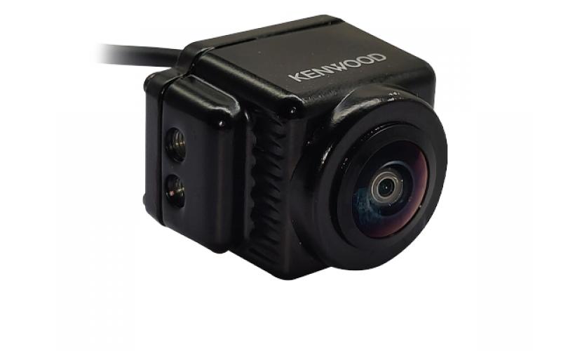Kenwood CMOS-150HD Reverse Camera
