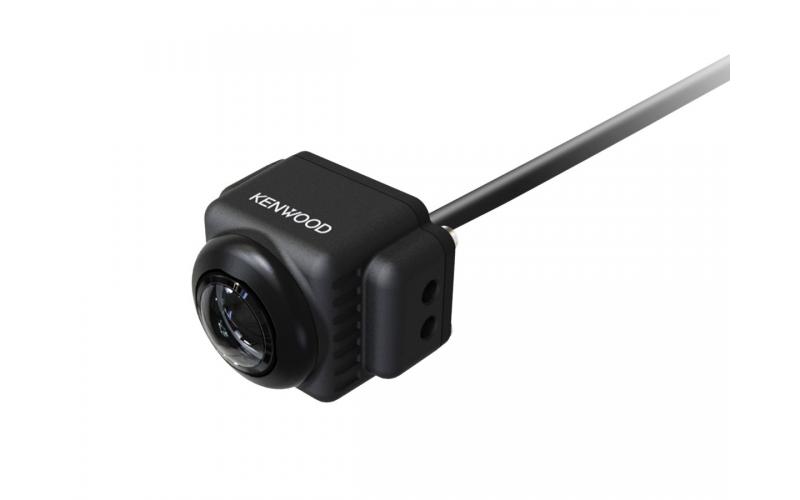 Kenwood CMOS-740HD Reverse Camera