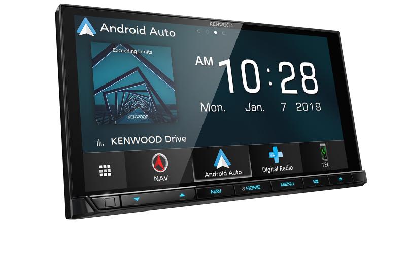 kenwood-dnx9190dabs-sat-nav-creative-installations