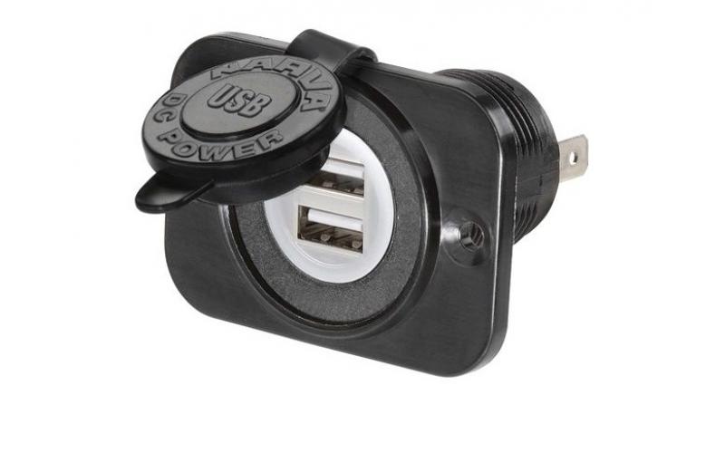 12V USB Socket Sydney