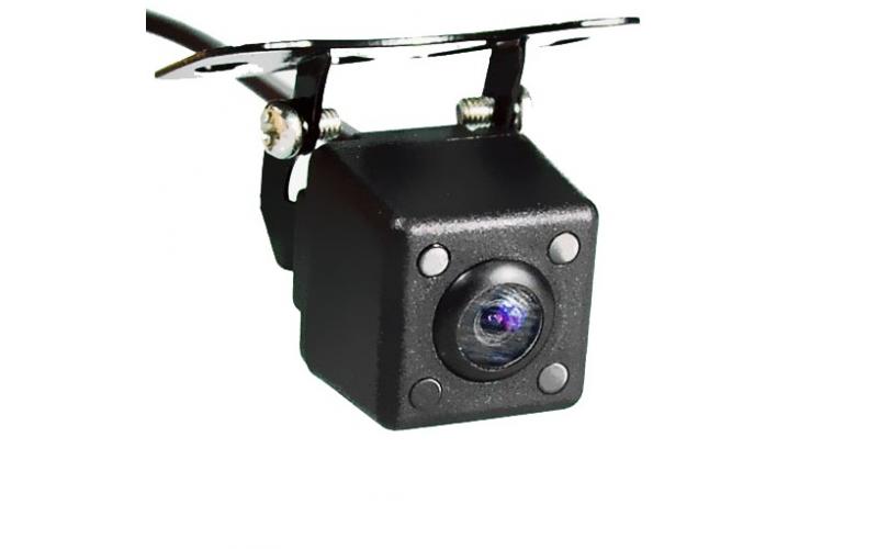 Night Vision Reverse Camera 