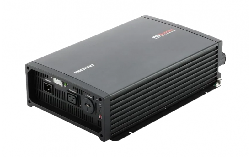 REDARC RS3 3000W Pure Sine Wave Inverter Sydney