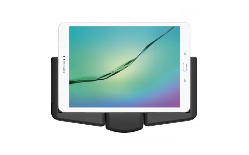 Samsung Tablet Car Holder