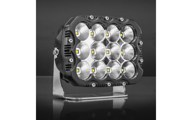 LED work light Sydney