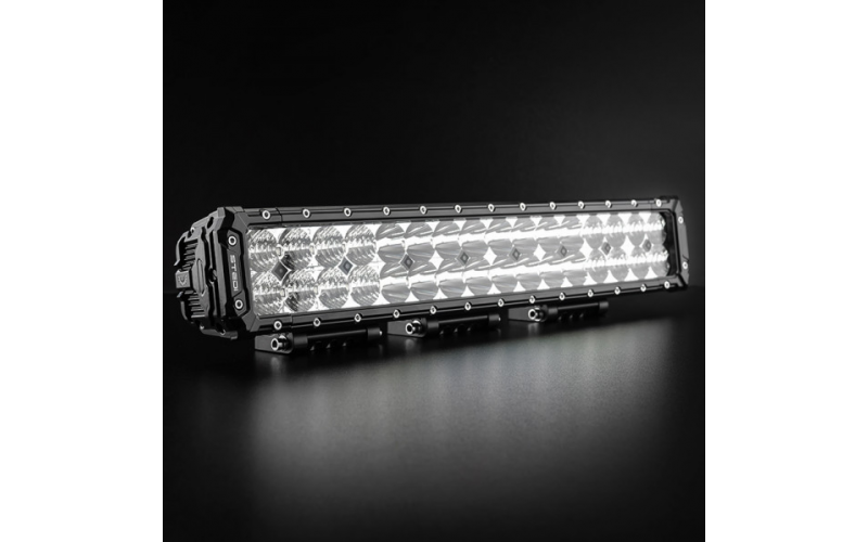 STEDI Light Bar Sydney