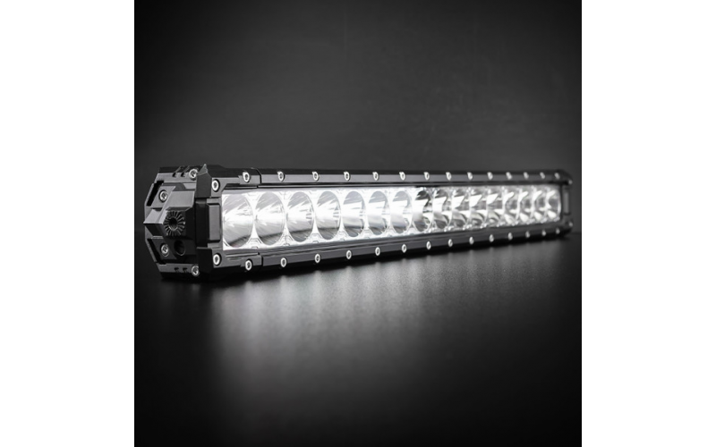 STEDI Light Bar Sydney