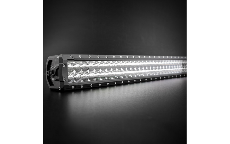 STEDI Light Bar Sydney