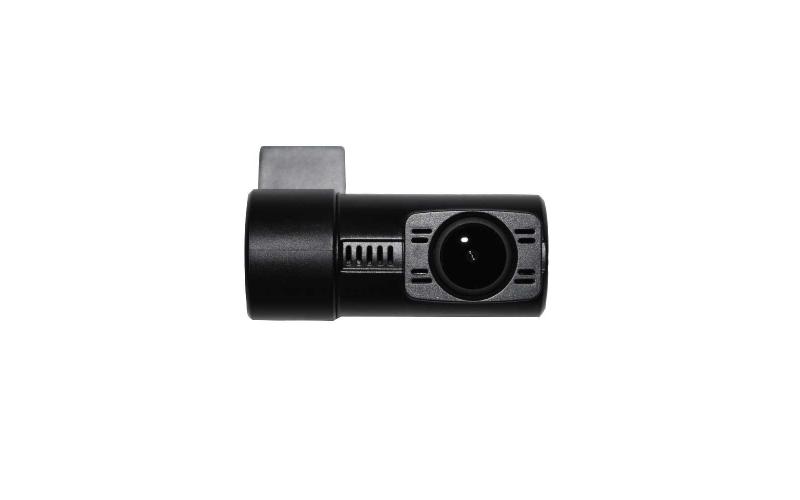 Street Guardian SG9667DC2K Dash Cams