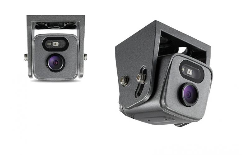 THINKWARE MULTEC5 External Dash Cam 