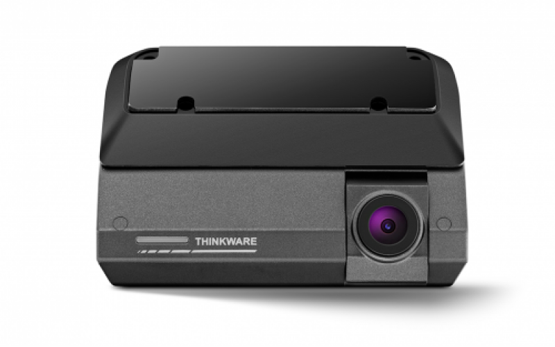 THINKWARE F790 Dash Cams