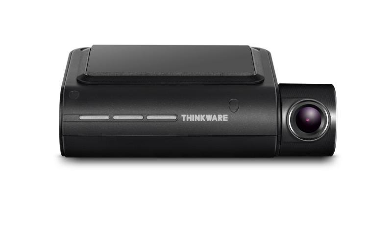 THINKWARE F800 Pro Dash Camera