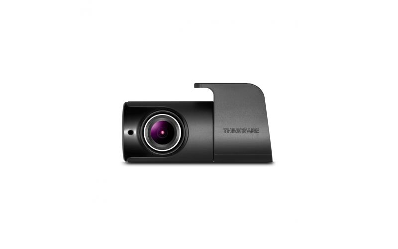 THINKWARE F800 Pro Dash Camera