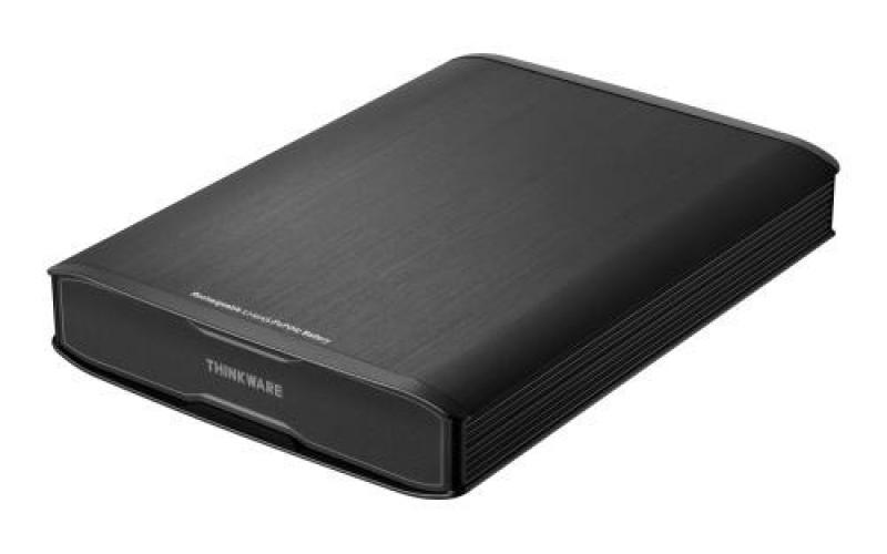 THINKWARE iVolt Max Battery Pack