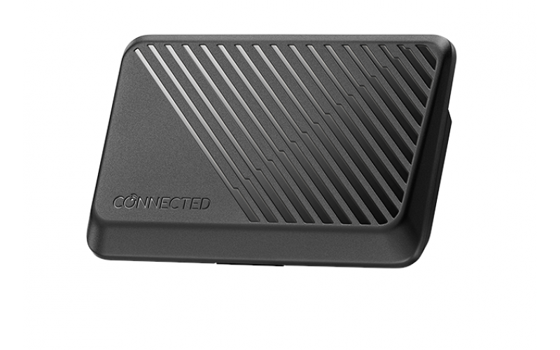 THINKWARE LTE Module THINKWARE LTE Module Sydney