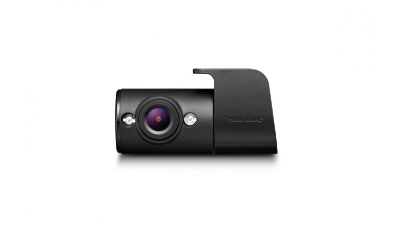 THINKWARE MULTIR Internal IR Dash Cam