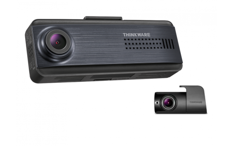 THINKWARE Q200 Dash Cams Sydney