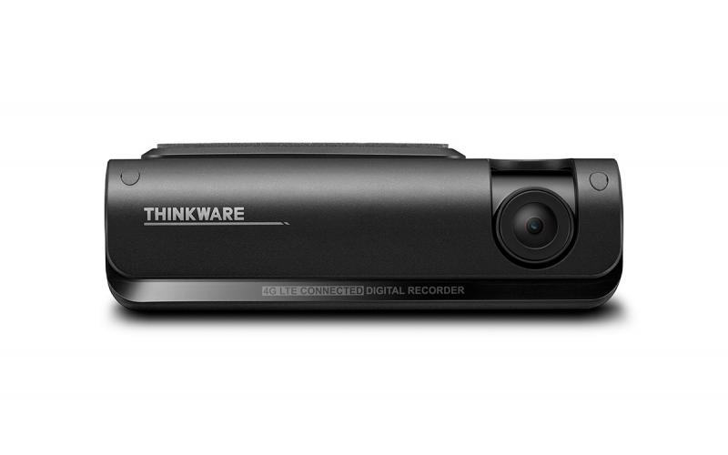 THINKWARE T700 LTE Dash Cams