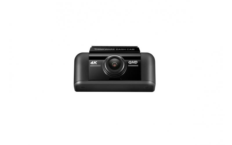 THINKWARE U1000 Dash Camera Installation Sydney