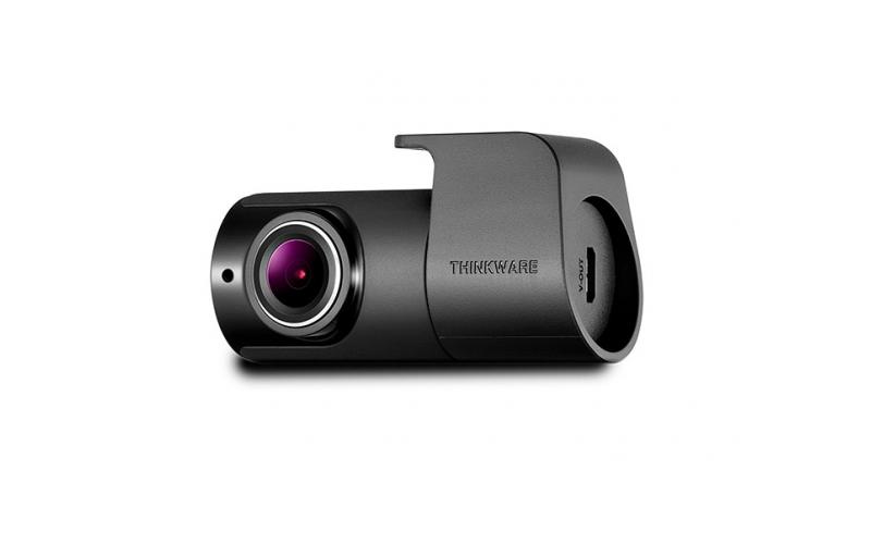 Thinkware U1000 Dash Cameras Creative Installations Thinkware U1000 Dash Cameras Creative Installations