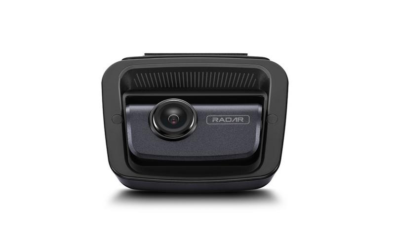 THINKWARE U3000 Dash Cameras