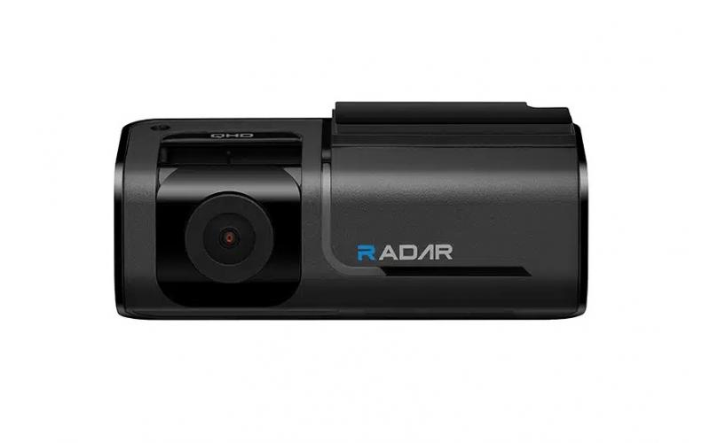 THINKWARE U3000 Dash Cameras Sydney