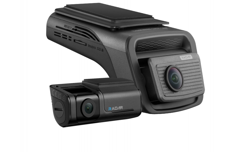THINKWARE U3000 Pro Dash Cams THINKWARE U3000 Pro Dash Cams Sydney