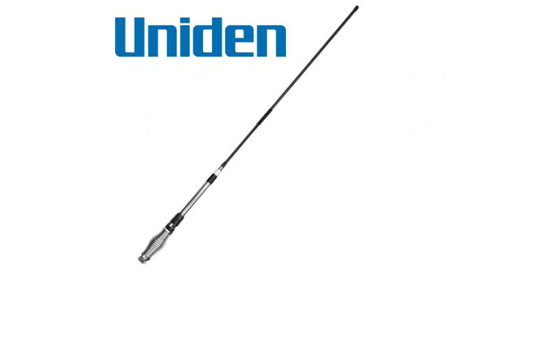 Uniden AT880 UHF Antenna