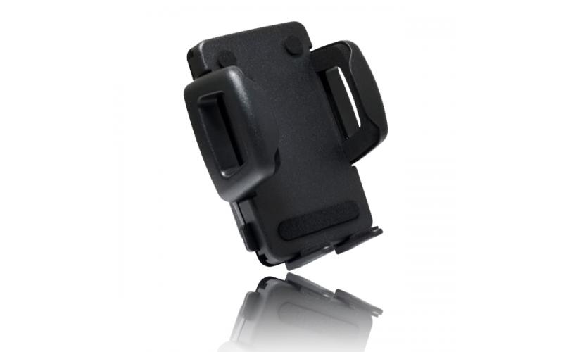 Car Smartphone Cradle