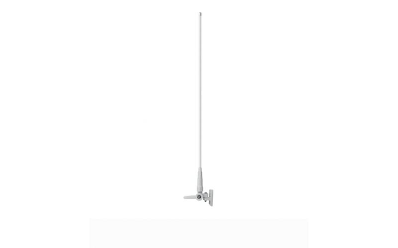 VHF MFV8 Marine Antenna