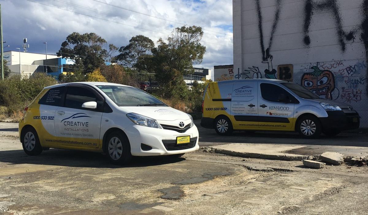 Mobile Auto Electrician Sydney