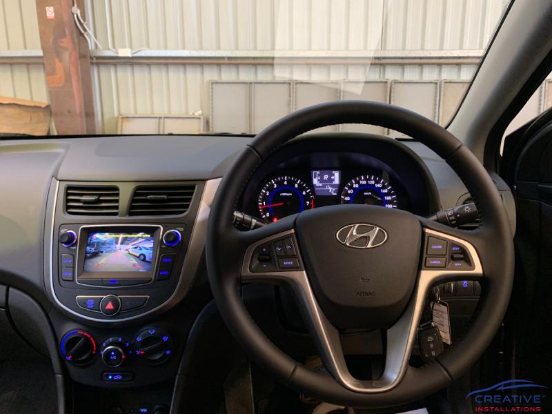 2015 Hyundai Tucson Backup Cam Wiring from www.creativeinstallations.com.au