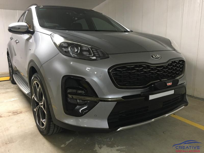 Shuroo Creative Installations Ubuntu users should follow these instructions. shuroo creative installations