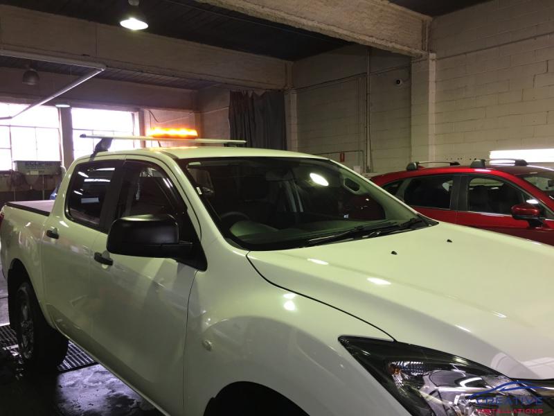 Mazda Bt 50 2016 Dash Warning Lights Cars Mazda