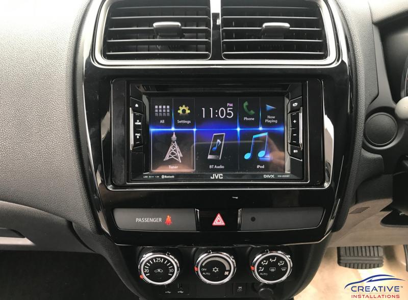does mazda toolbox update infotainment system firmware does mazda toolbox update infotainment system firmware