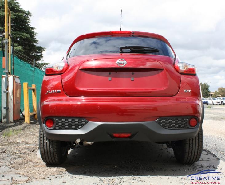 nissan-juke-portfolio-creative-installations