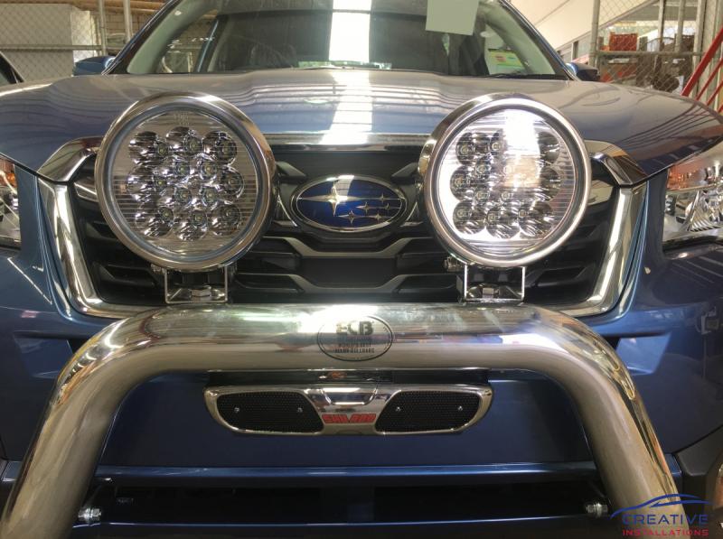 Shuroo Creative Installations Which one is best for you depends on your operating system and usage. shuroo creative installations